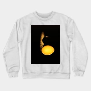 Oeuf Crewneck Sweatshirt